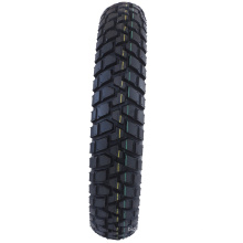 Sunmoon New Design Tire 22517 4pr Tubo interno para pneu de motocicleta 300/17